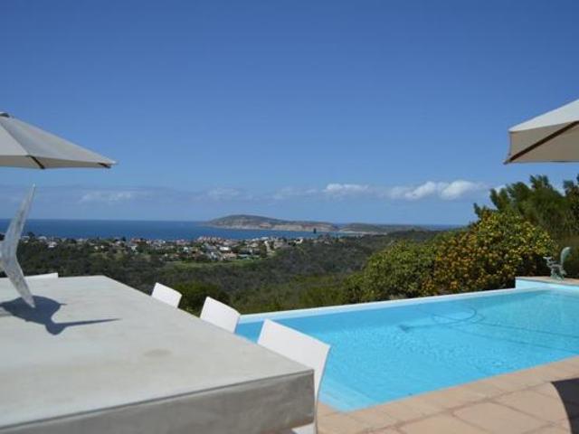 House for rent in Groot Brak Rivier, Western Cape