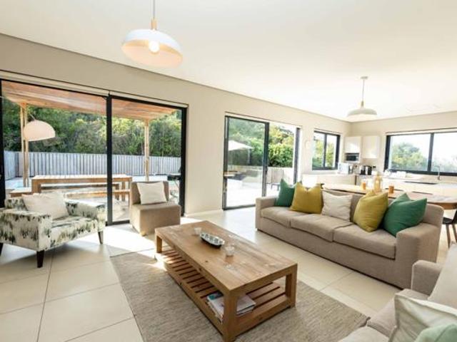 House for rent in Groot Brak Rivier, Western Cape
