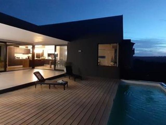 House for rent in Groot Brak Rivier, Western Cape