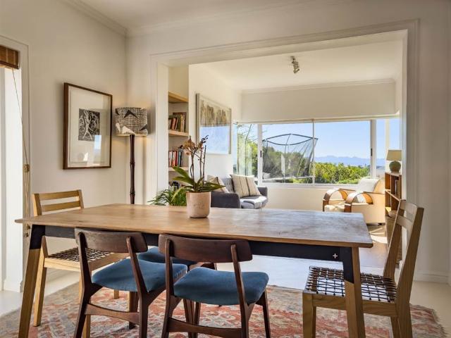 House for rent in Groot Brak Rivier, Western Cape
