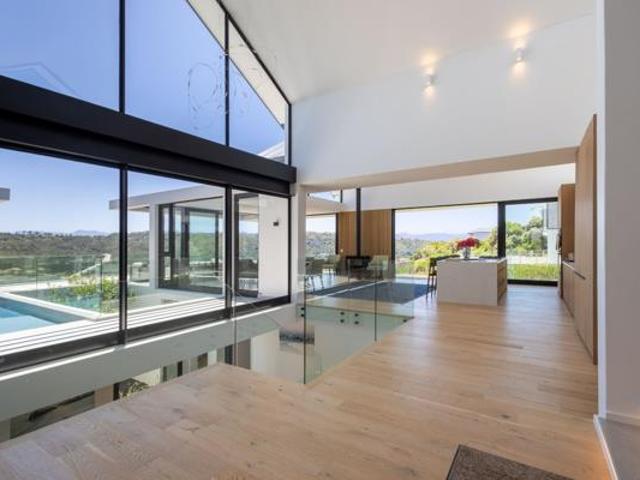 House for rent in Groot Brak Rivier, Western Cape