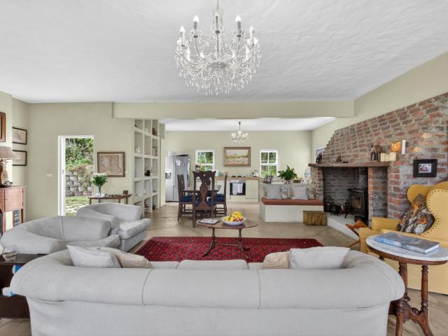 House for rent in Groot Brak Rivier, Western Cape