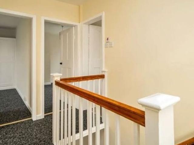 House for rent in Drighlington