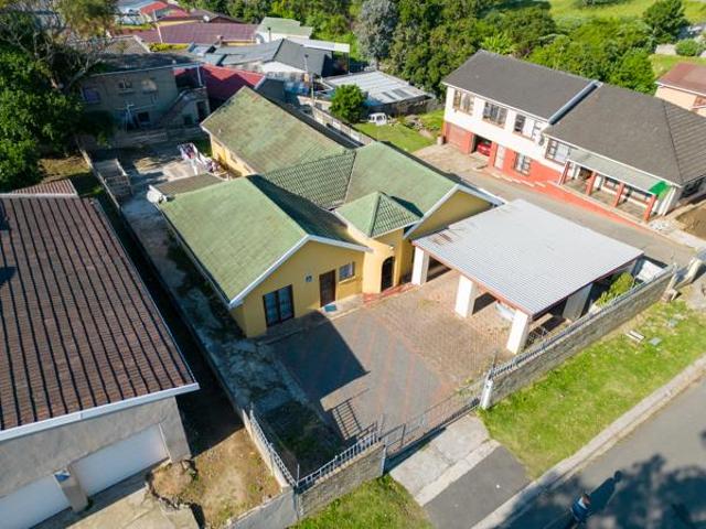 House for sale in Bisho, Eastern Cape