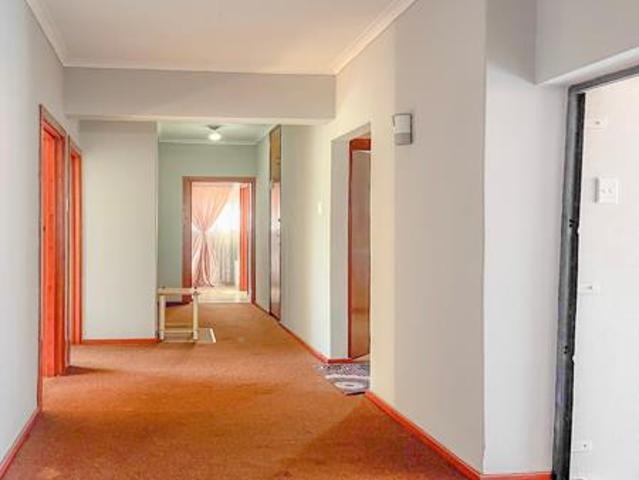House for sale in Bisho, Eastern Cape