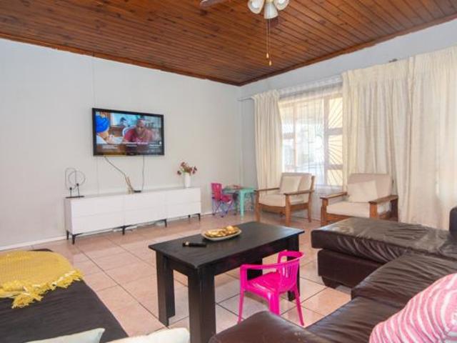 House for sale in Bisho, Eastern Cape
