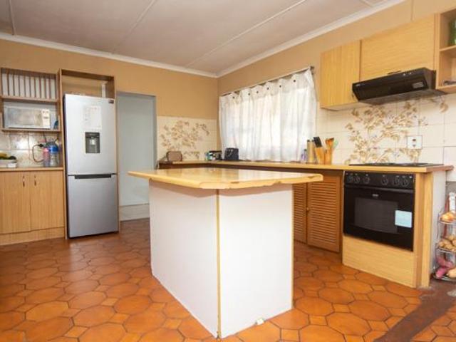House for sale in Bisho, Eastern Cape