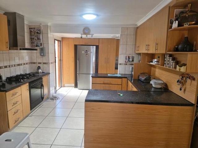 House for sale in Bisho, Eastern Cape