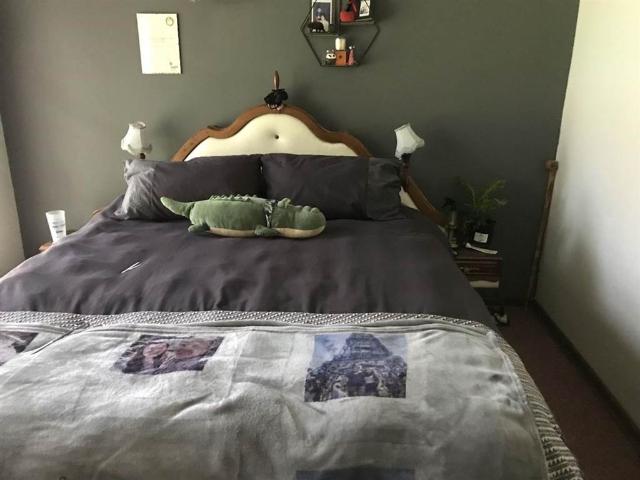 House for sale in Ekurhuleni, Gauteng