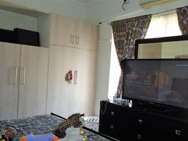 House for sale in Ekurhuleni, Gauteng