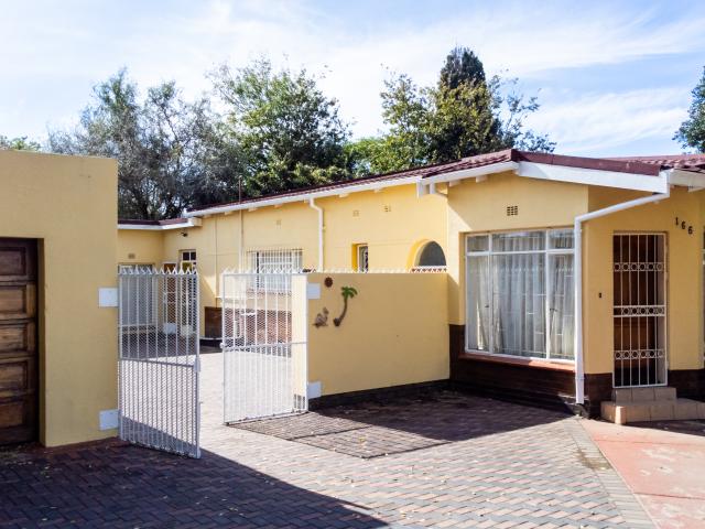 House for sale in Ekurhuleni, Gauteng