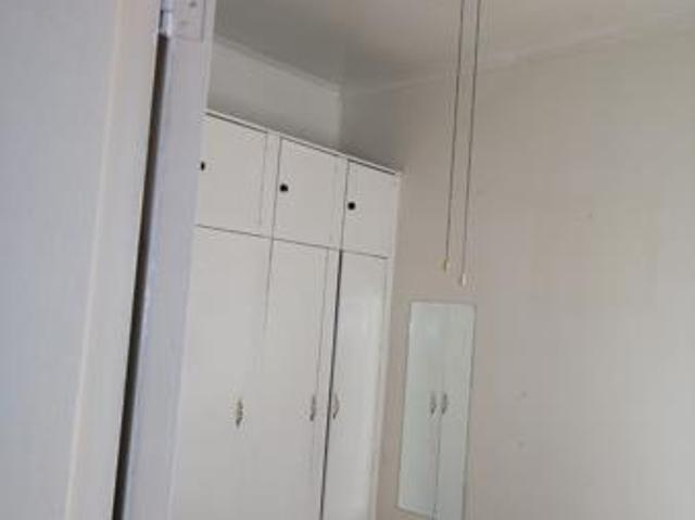 House for rent in Jansenpark, City of Ekurhuleni Metropolitan Municipality