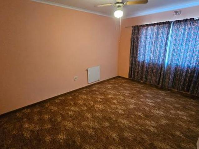 House for rent in Ekurhuleni, Gauteng