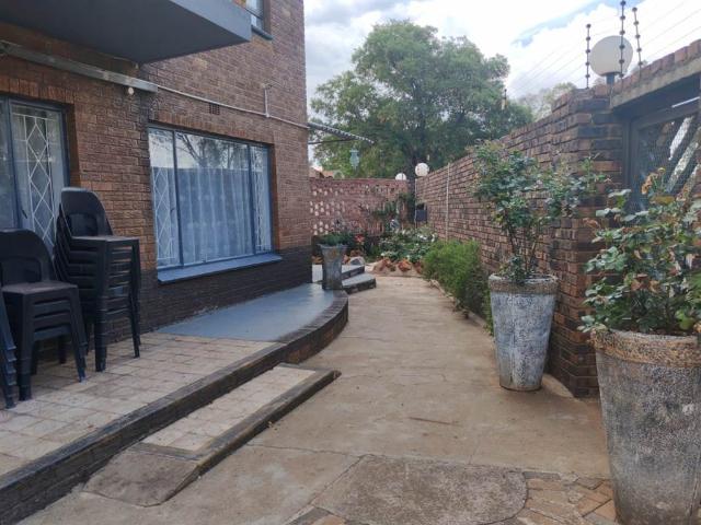 House for sale in Ekurhuleni, Gauteng