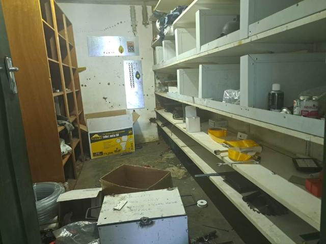 House for sale in Ekurhuleni, Gauteng