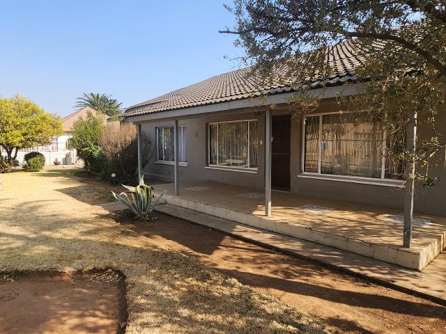 House for sale in Ekurhuleni, Gauteng
