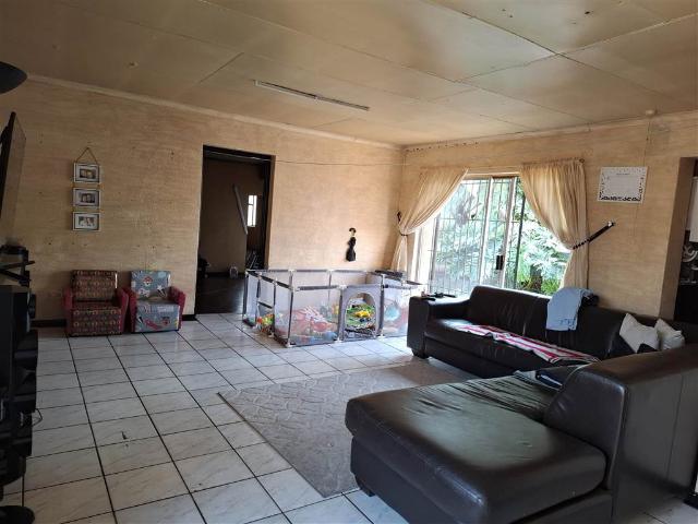 House for sale in Ekurhuleni, Gauteng