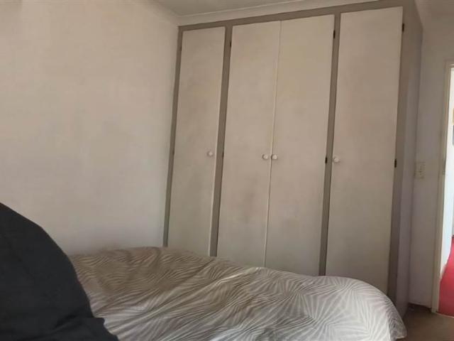 House for sale in Ekurhuleni, Gauteng