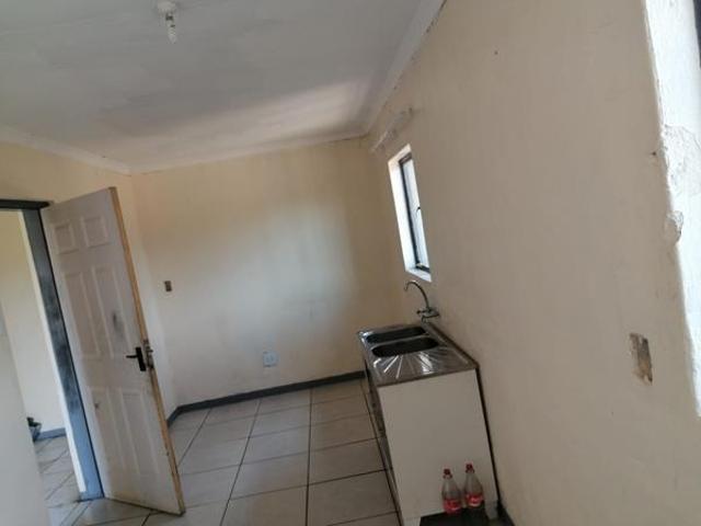 House for rent in Ekurhuleni, Gauteng