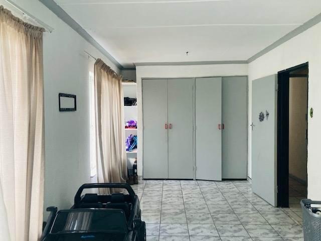 House for sale in Ekurhuleni, Gauteng