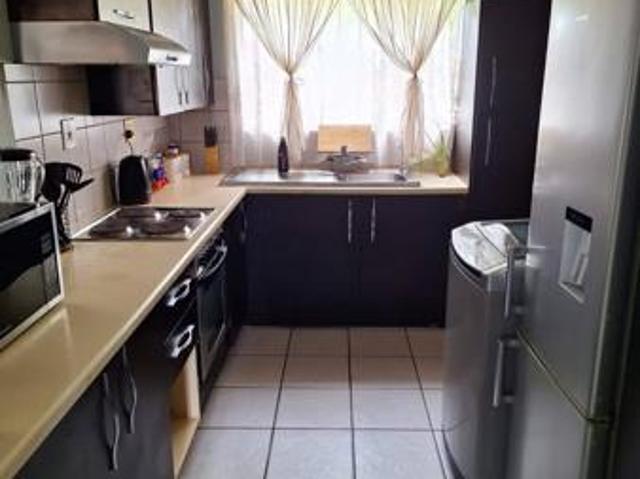 House for rent in Ekurhuleni, Gauteng