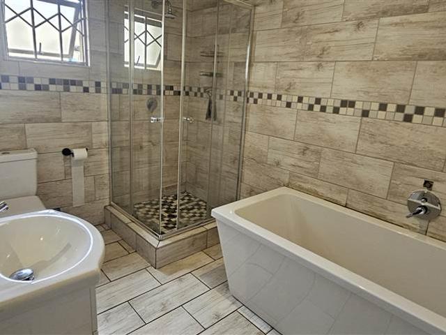 House for sale in Ekurhuleni, Gauteng