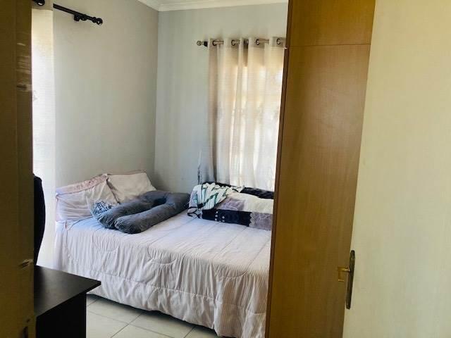 House for sale in Ekurhuleni, Gauteng