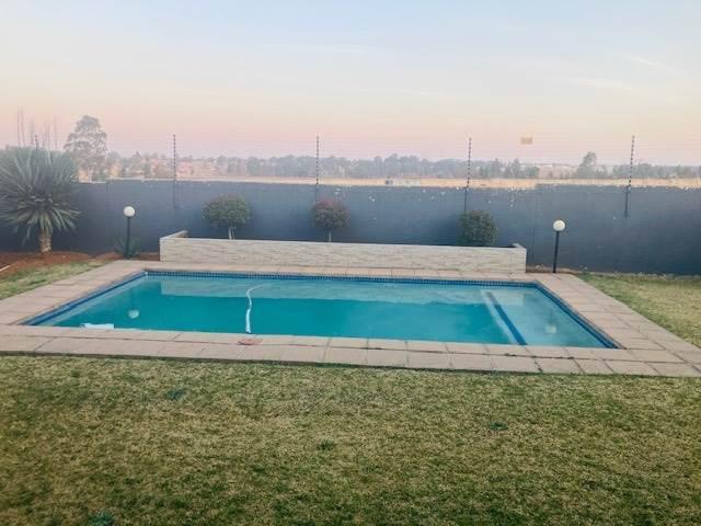 House for sale in Ekurhuleni, Gauteng