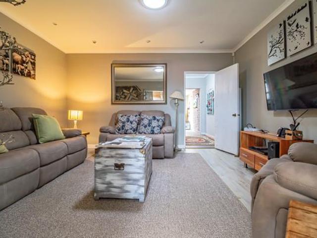 House for sale in Eastern Cape