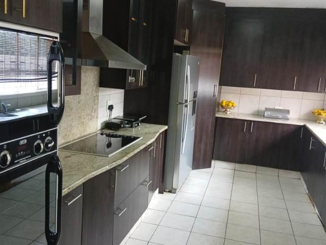 House for sale in Vosloorus, Gauteng