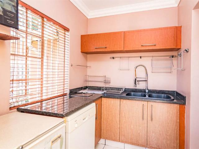 House for sale in Vosloorus, Gauteng