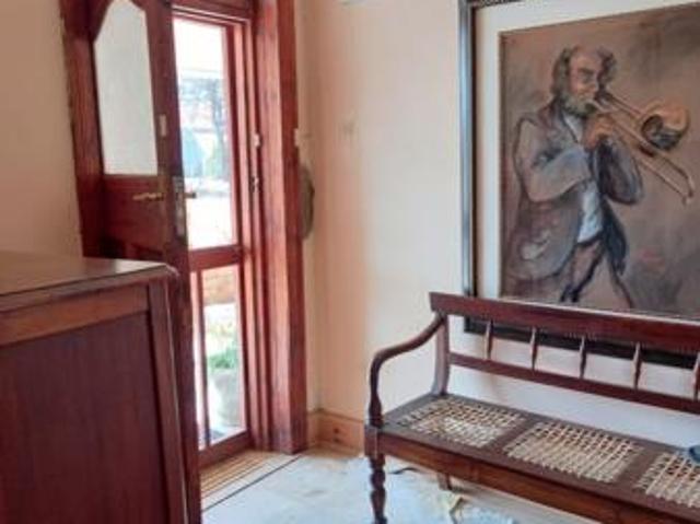 House for sale in Winnie Mandela, Masilonyana Local Municipality