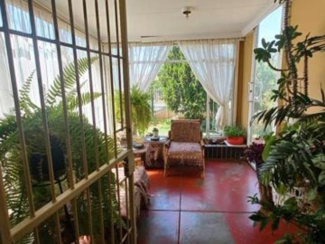 House for sale in Lejweleputswa, Free State