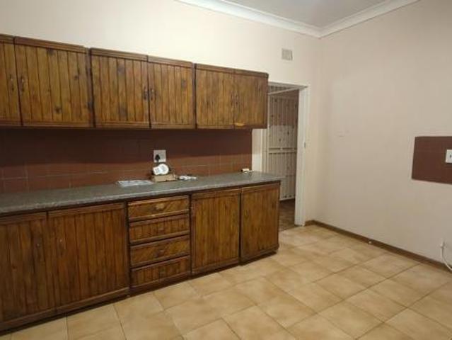 House for sale in Lejweleputswa, Free State