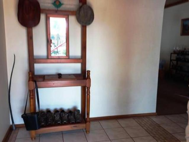 House for sale in Lejweleputswa, Free State