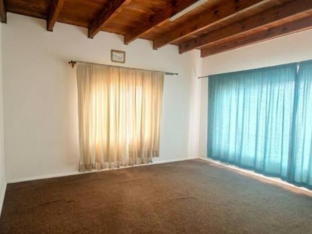 House for sale in Lejweleputswa, Free State