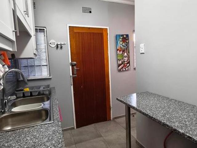 House for sale in Winnie Mandela, Masilonyana Local Municipality
