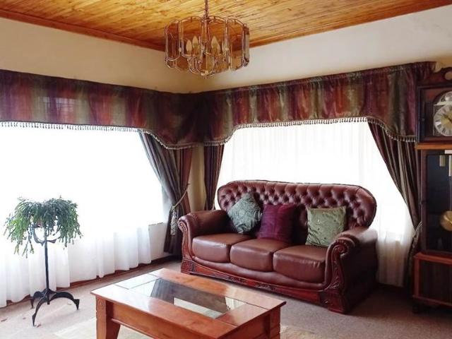 House for sale in Lejweleputswa, Free State