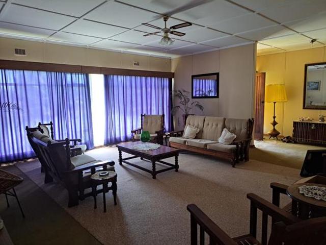 House for sale in Lejweleputswa, Free State