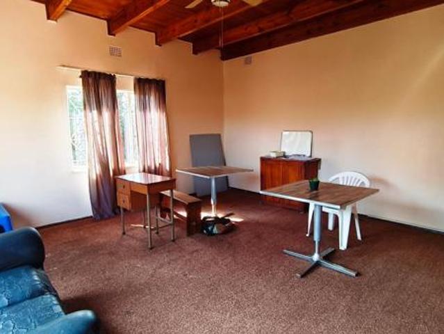 House for sale in Lejweleputswa, Free State