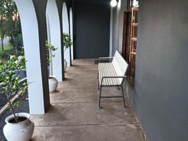 House for sale in Lejweleputswa, Free State