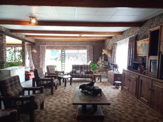 House for sale in Winnie Mandela, Masilonyana Local Municipality