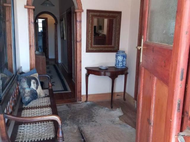 House for sale in Lejweleputswa, Free State