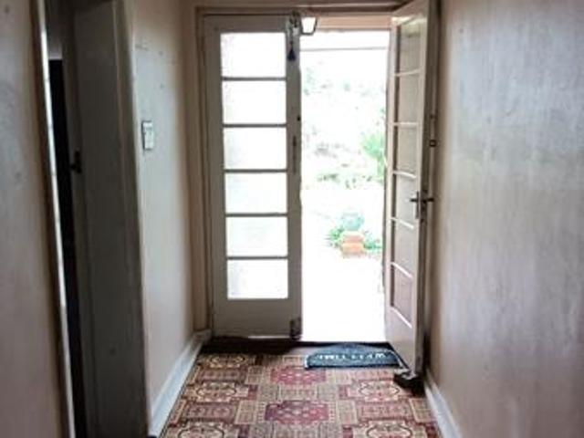 House for sale in Lejweleputswa, Free State