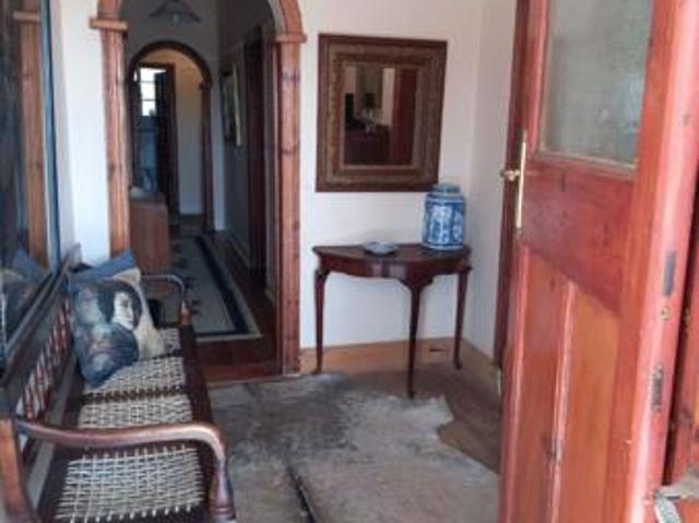 House for sale in Lejweleputswa, Free State
