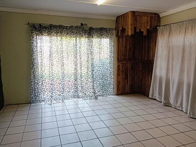 House for sale in Lejweleputswa, Free State