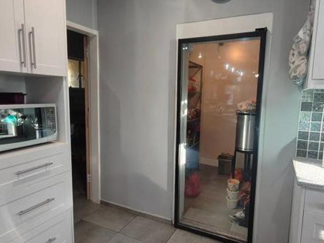 House for sale in Winnie Mandela, Masilonyana Local Municipality