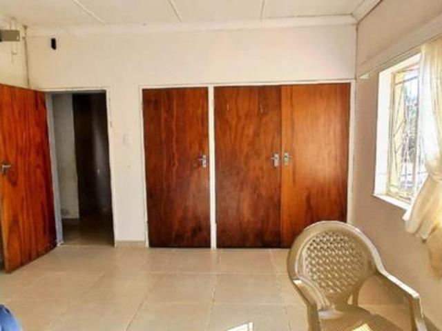 House for sale in Lejweleputswa, Free State