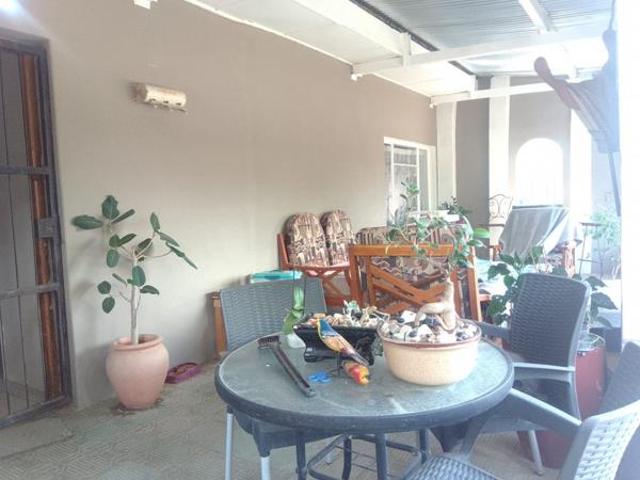 House for sale in Hantam, Northern Cape