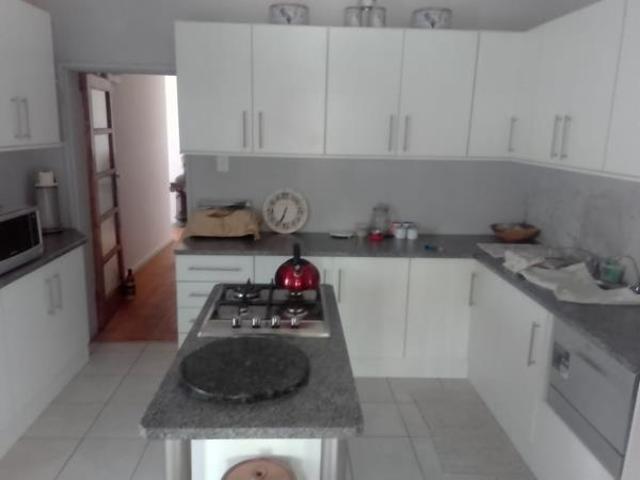 House for sale in Hantam, Northern Cape